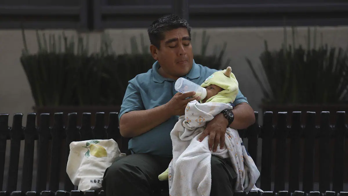1065147_Vida cotidiana paternidad_web