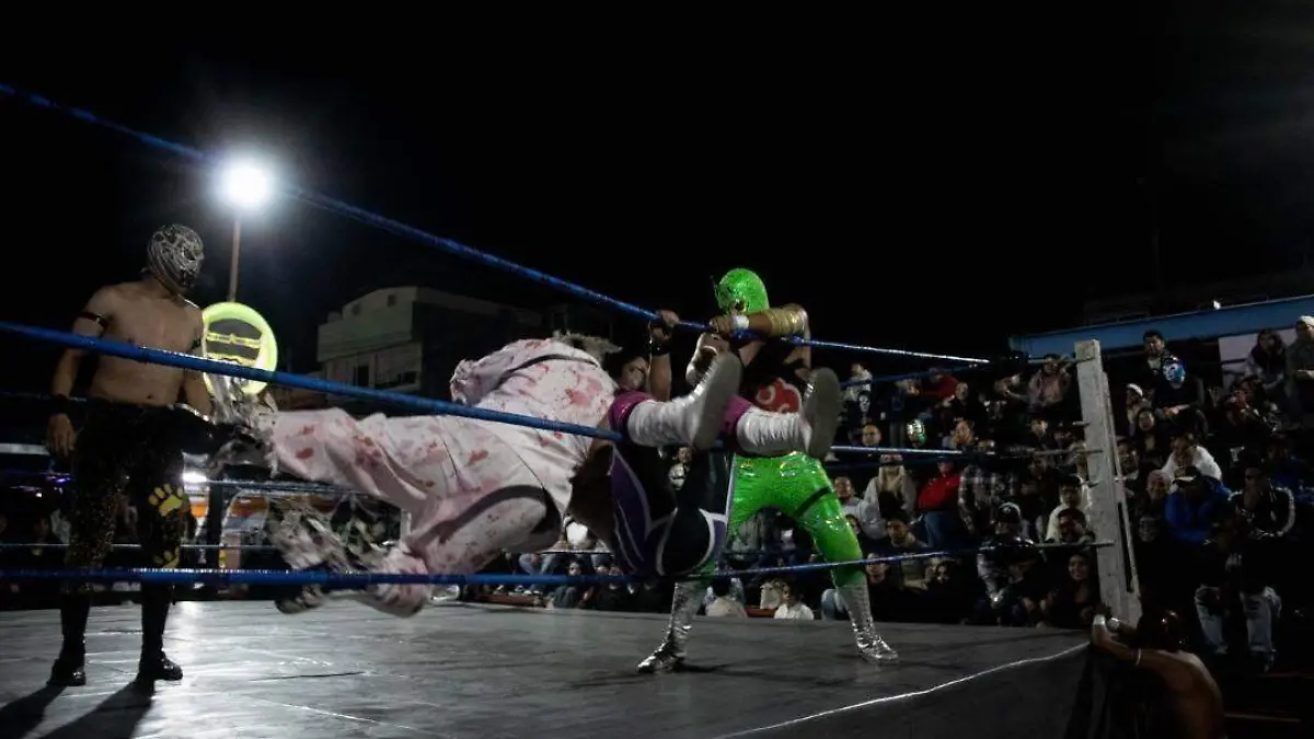 Luchas1