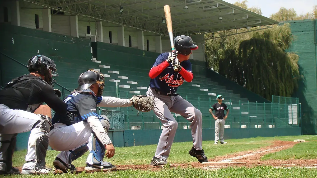 Beisbol1