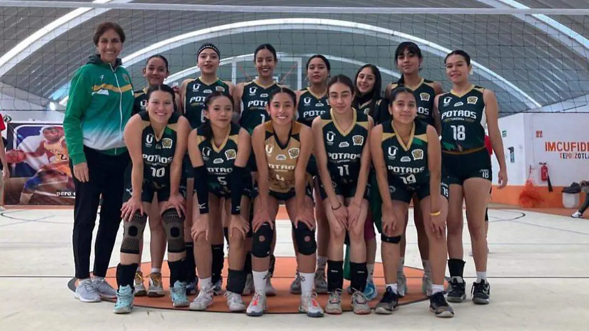 ValleMexicoVoleibol3