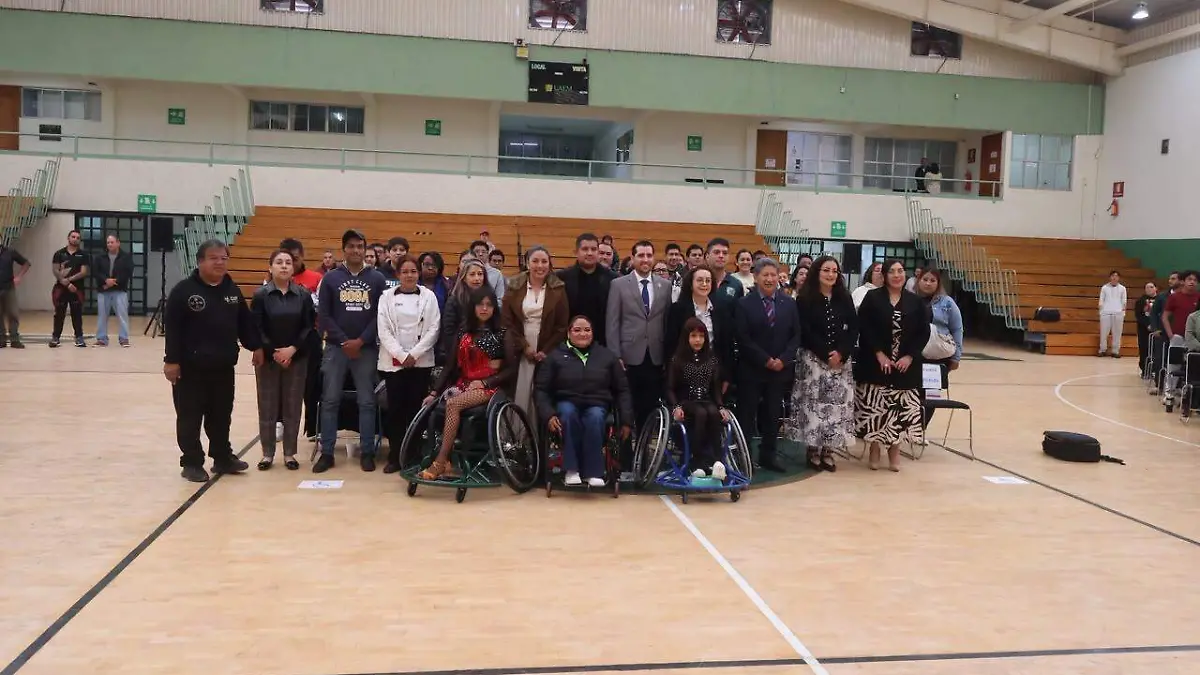 EventoParatletas 1