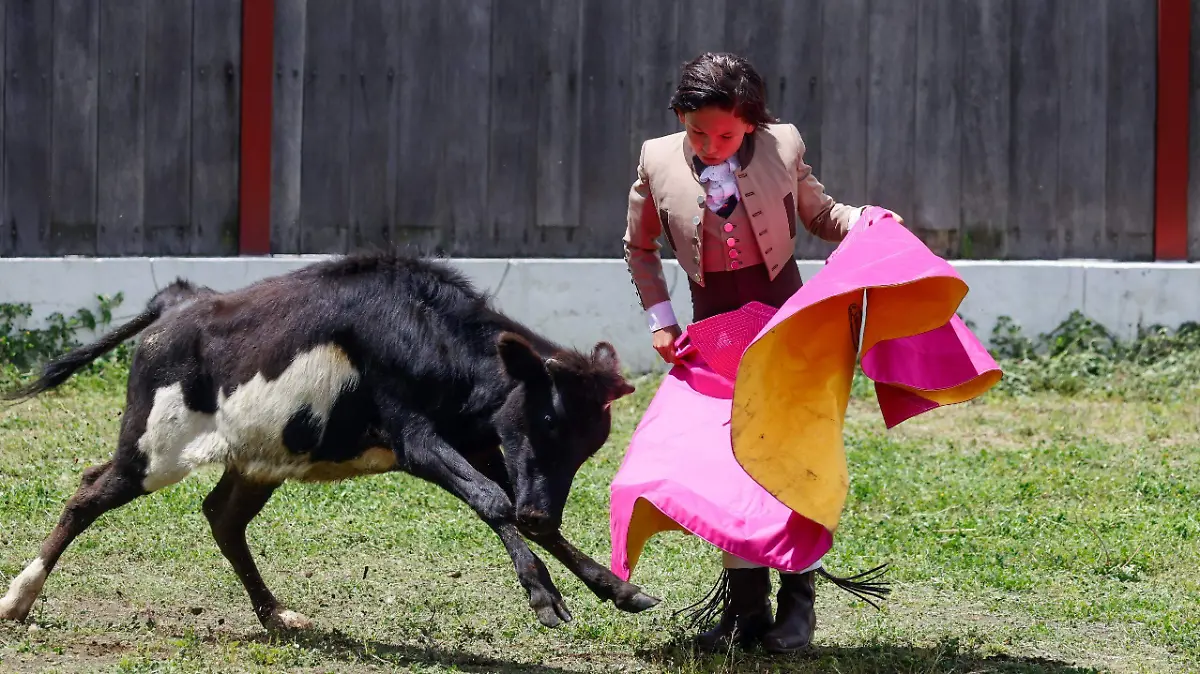 Torero1