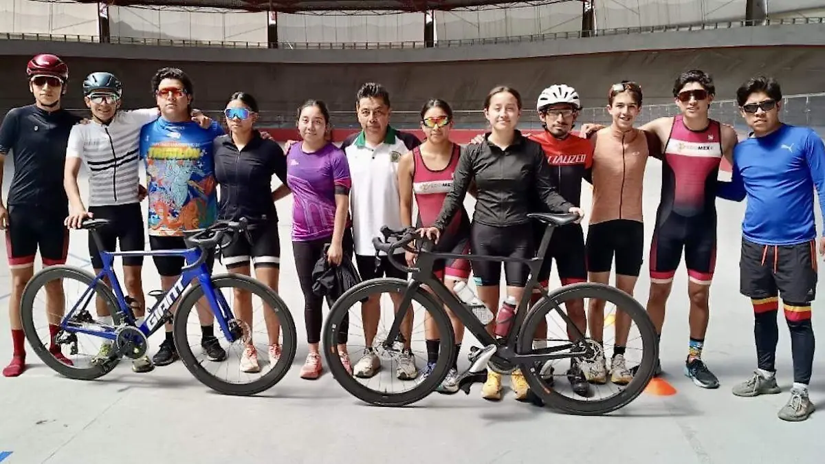 Triatlon1