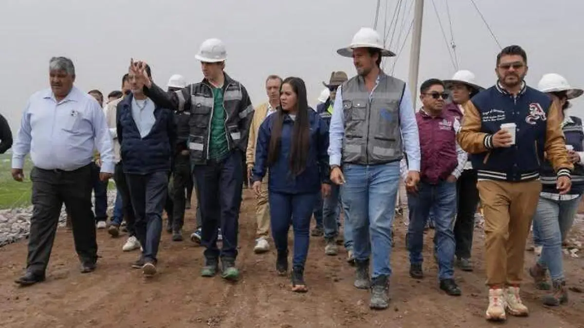 IMG_5683