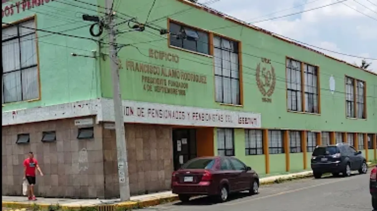 Captura de pantalla 2026-07-03 160651