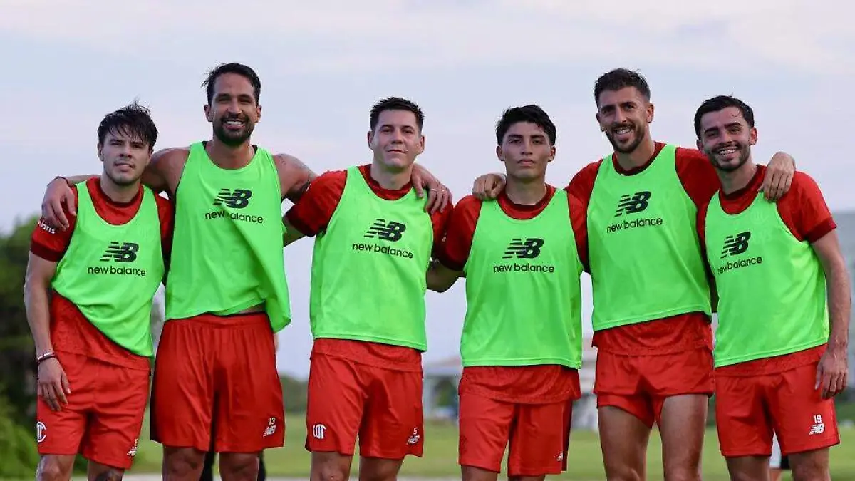 Pretemporada1