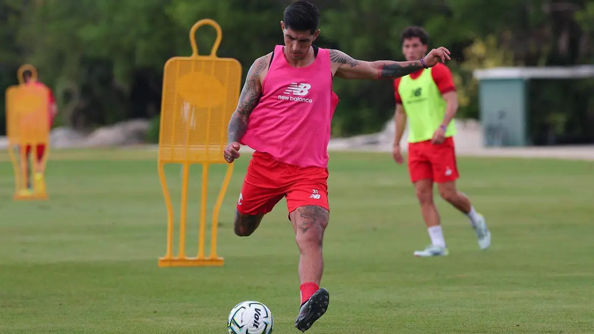 Pocho1