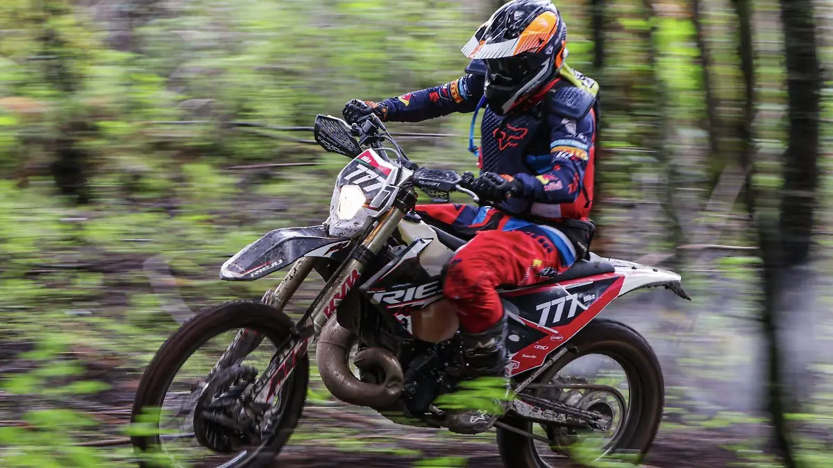 Enduro1