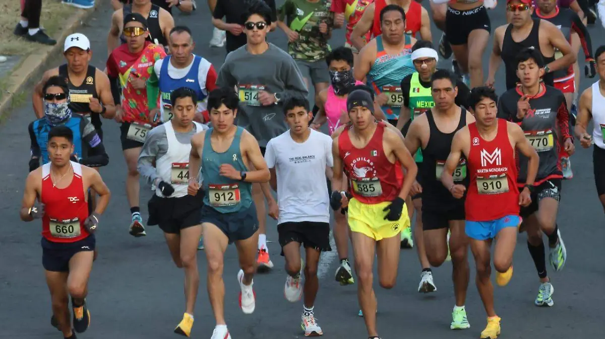 Carrera1
