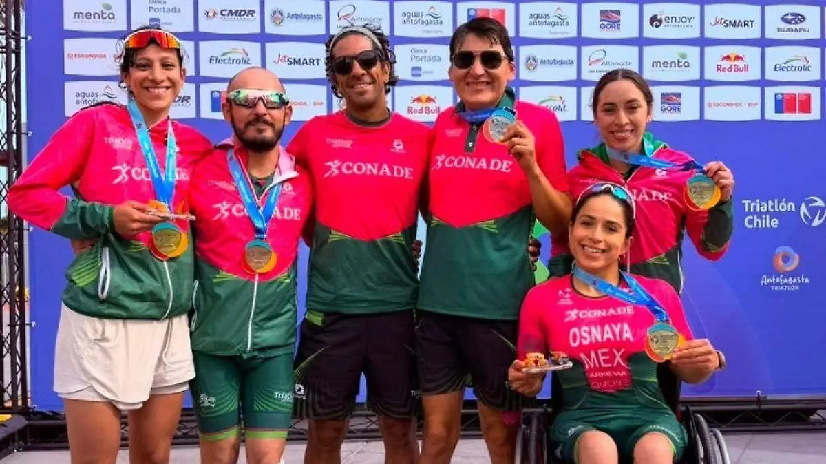 Triatlon2