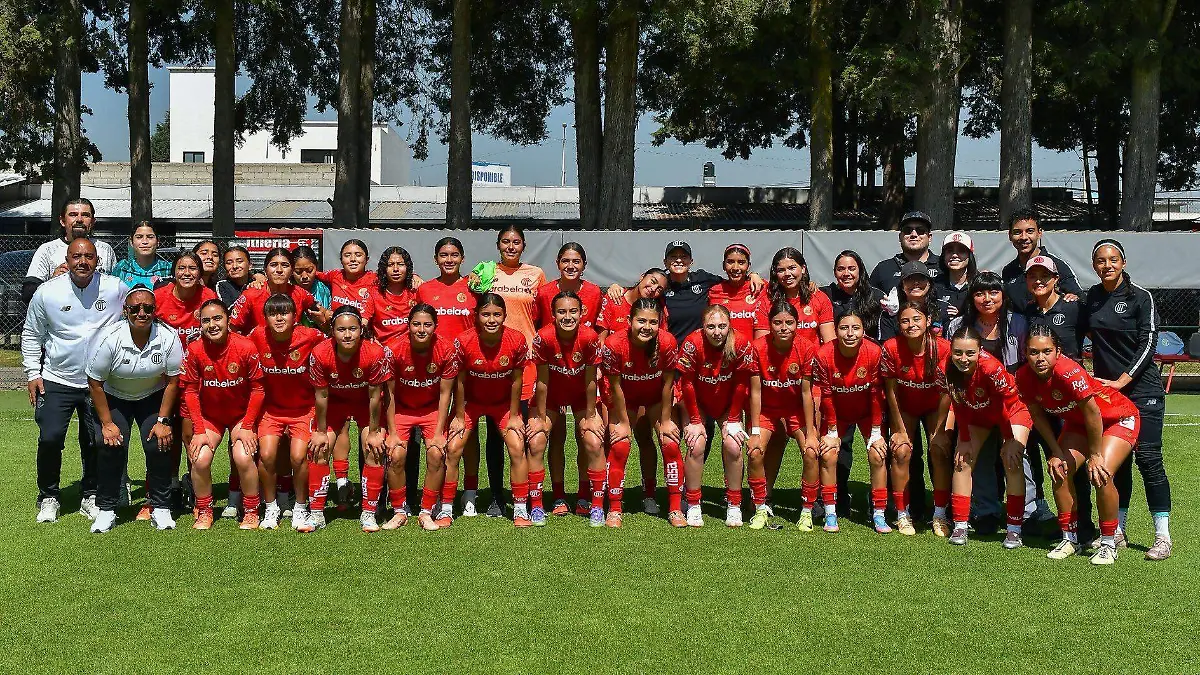 GeraldineFemenilSeleccion1