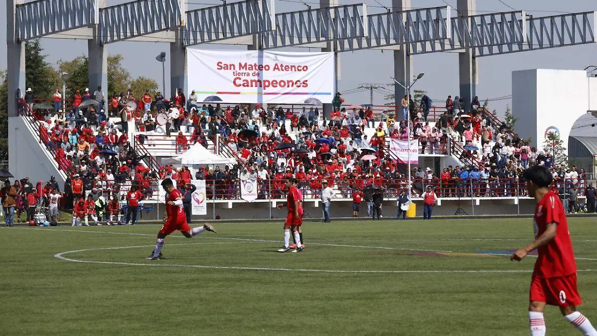 FutSanMateo 1