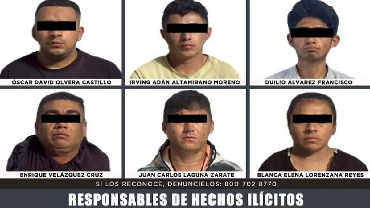 2d628d4d-0f57-4895-85e1-6b4d9129eccc