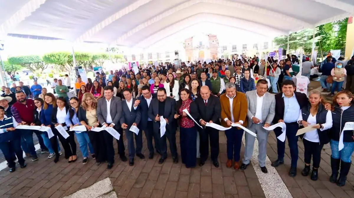 50fdb65b-3014-4563-9271-4b2ecab502f8