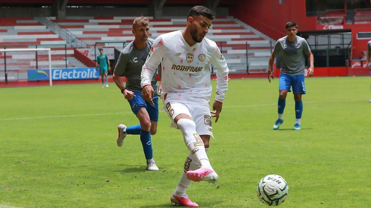 Pretemporada1