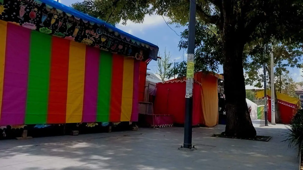 feria del carmen 4