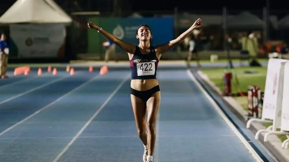 Atletismo1