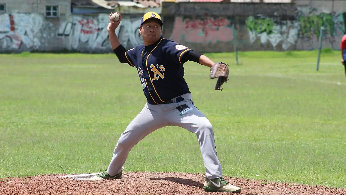 Beisbol1