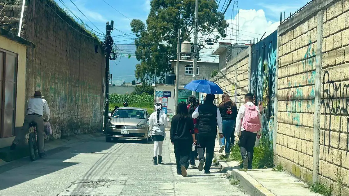 personas desaparecidas