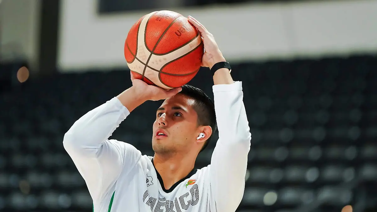 MexiquensesBasquetbol1