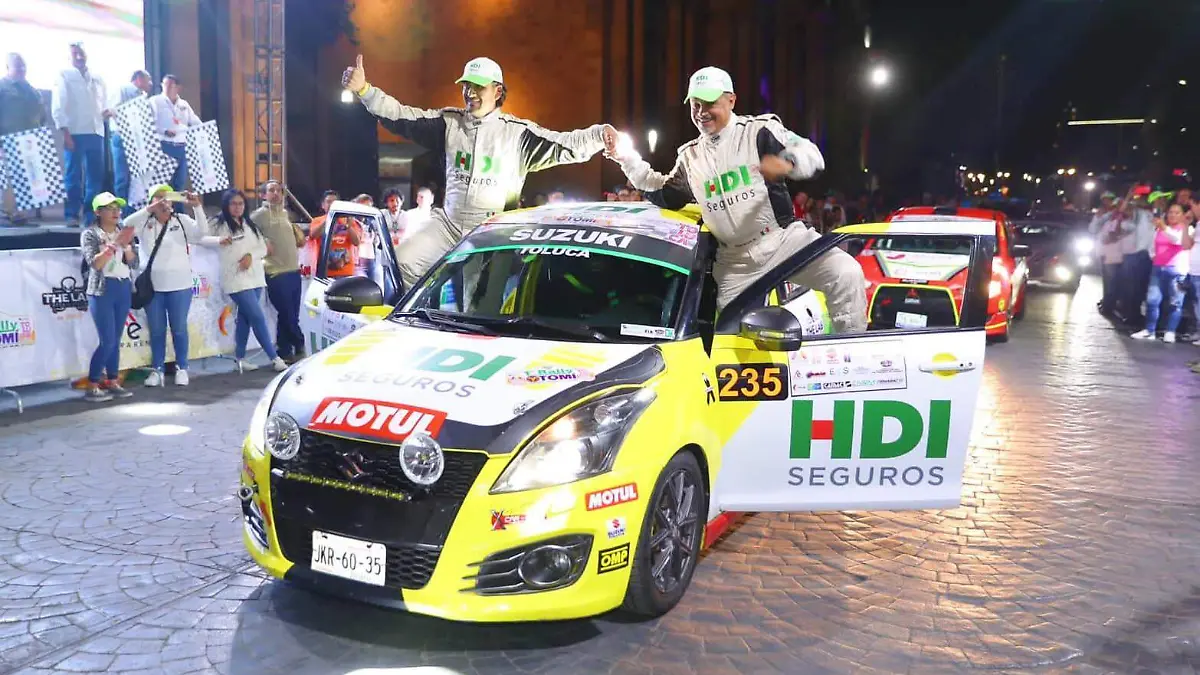 RallyToluca1