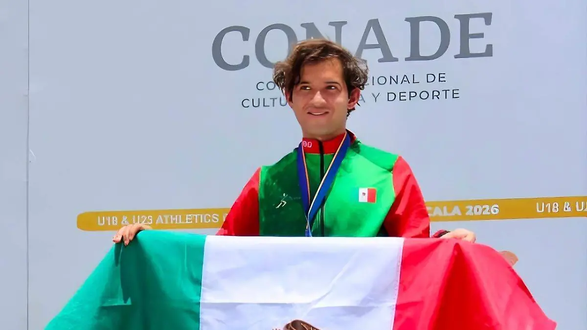 LorenzoAtletismo1