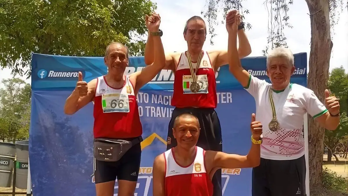 AtletismoMaster1