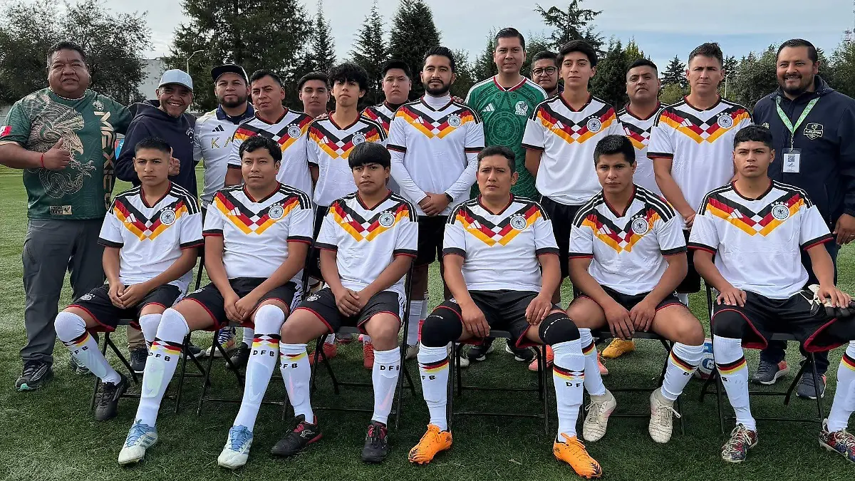 FinalesLerma1