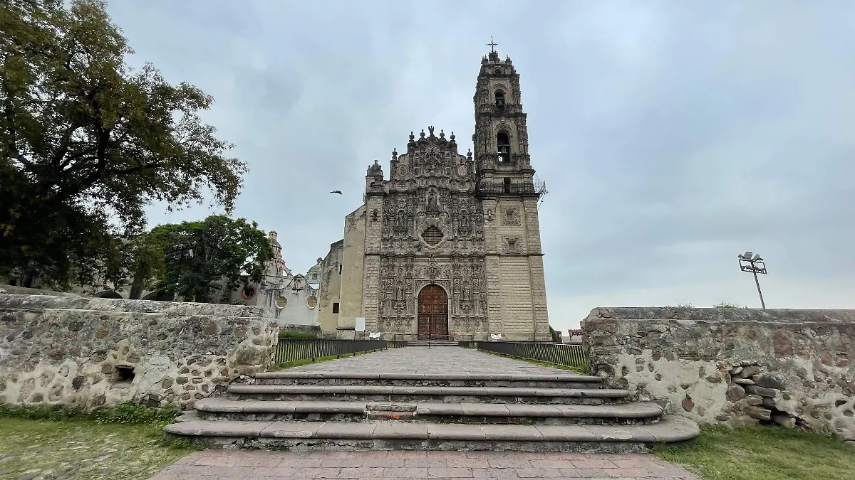 tepoz 1