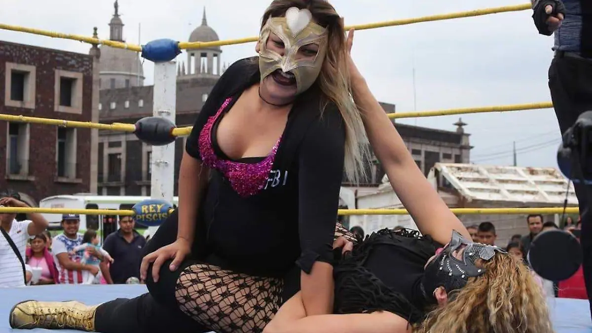 Luchafemenil1