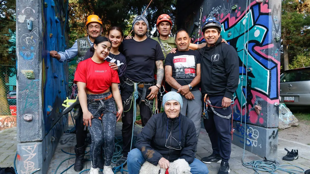 Exploradores1
