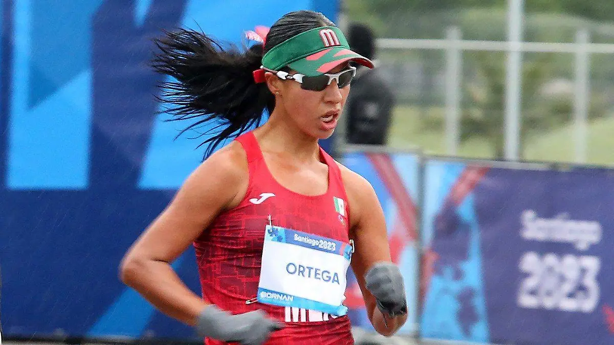 Atletismo1