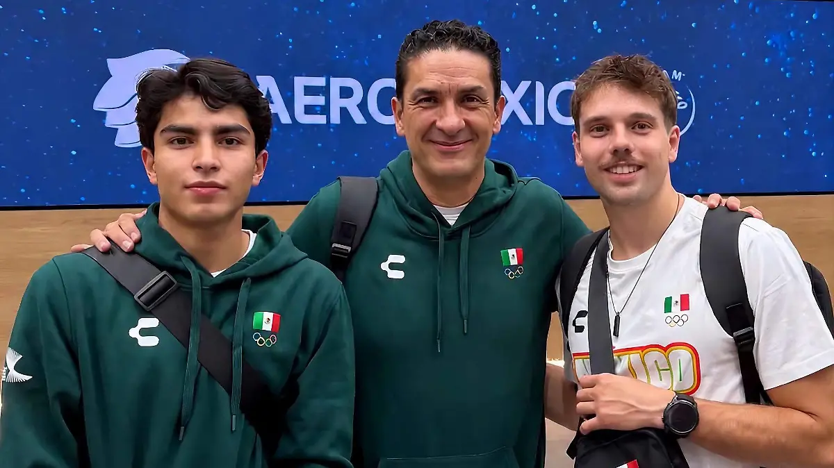 TKDMexiquenses1