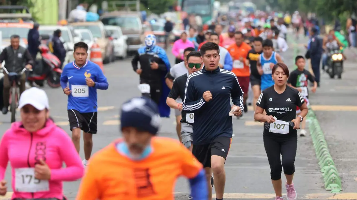 RunningBanda1