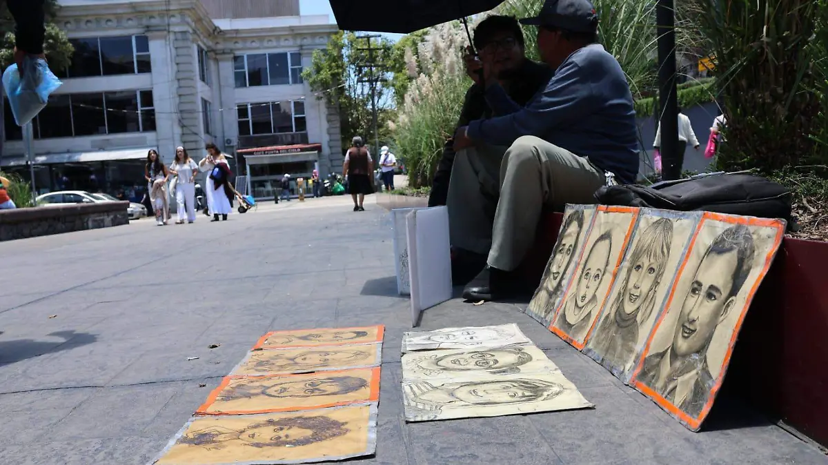 WhatsApp Image 2026-07-21 at 2.33.34 PM
