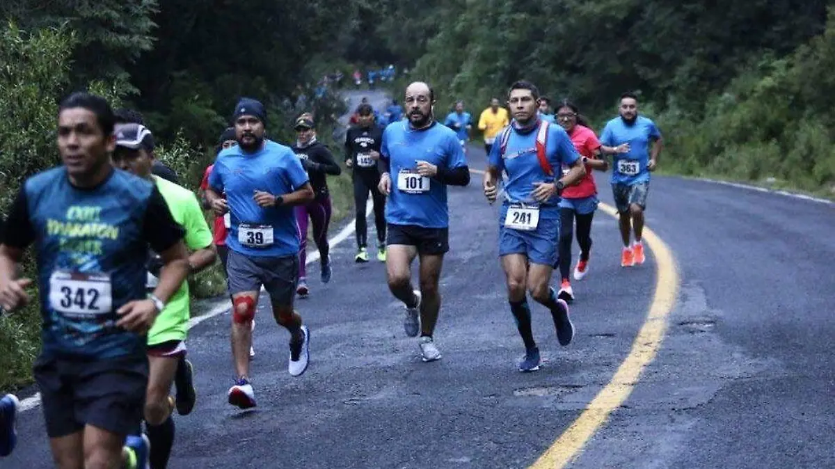 Maraton1