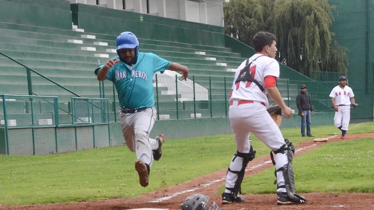Aguayatletas1