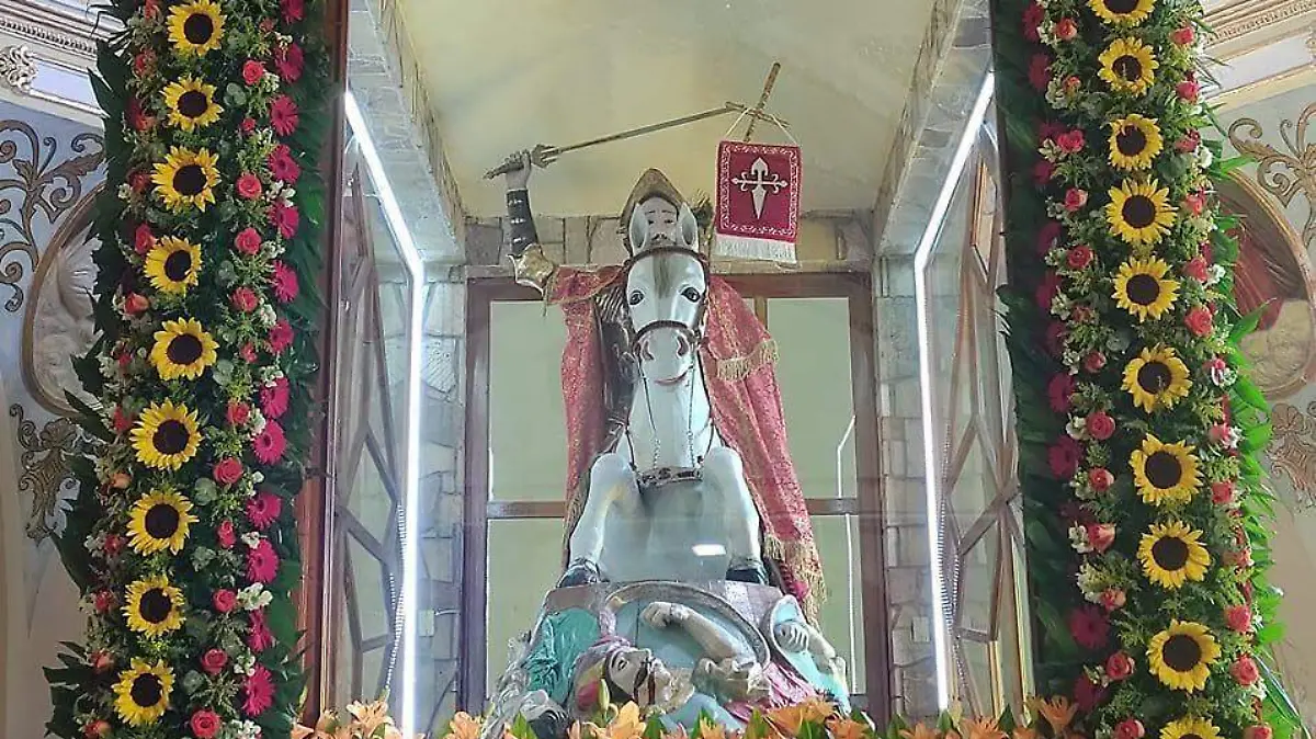 temoaya santiago