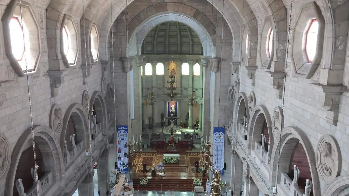 WhatsApp Image 2026-07-23 at 5.35.34 PM