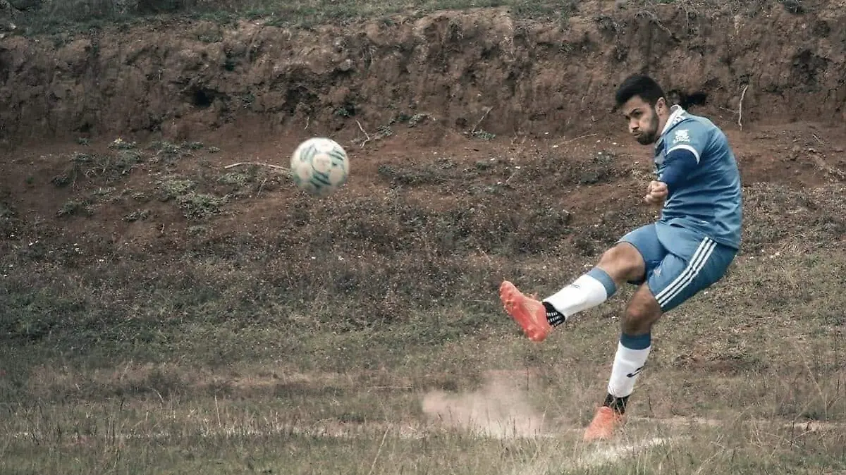 Liga1