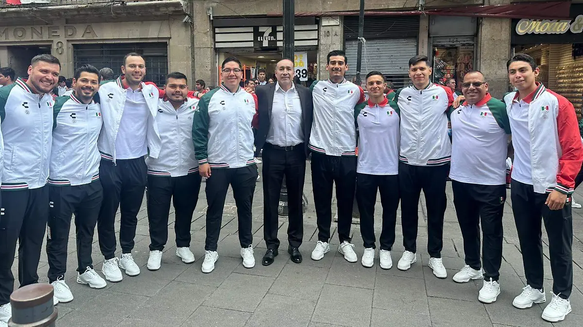 HandballCentroamericanos1