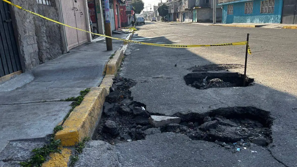 baches