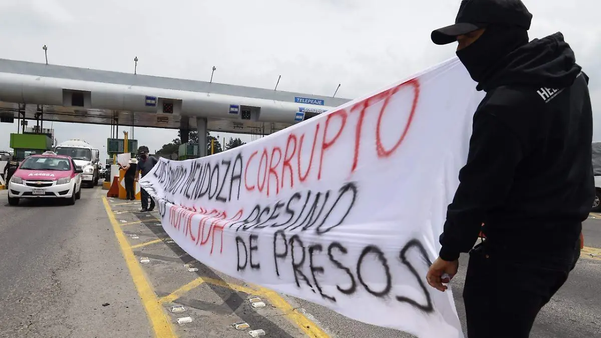 WhatsApp Image 2026-07-27 at 14.48.46
