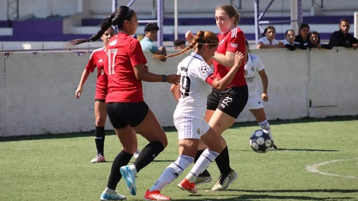 Futbol7 1