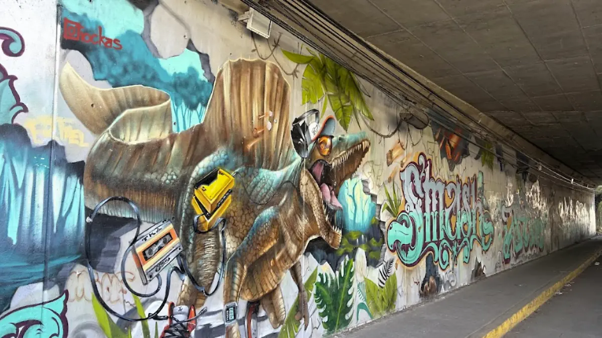 murales 5