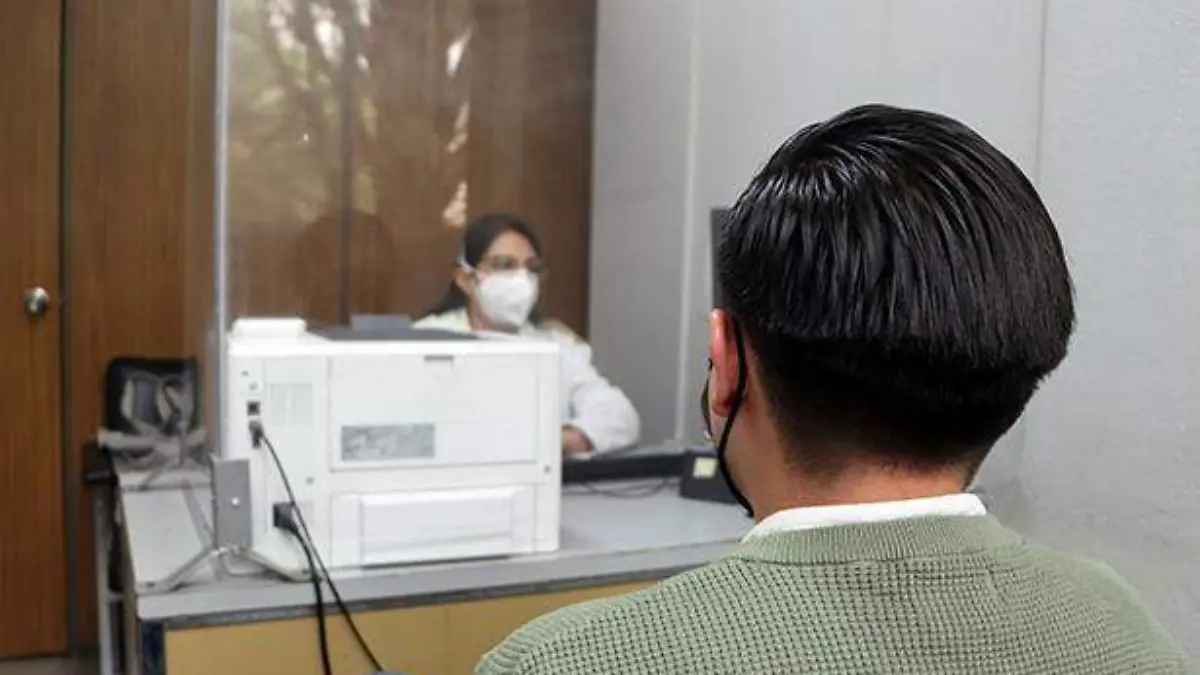 imss