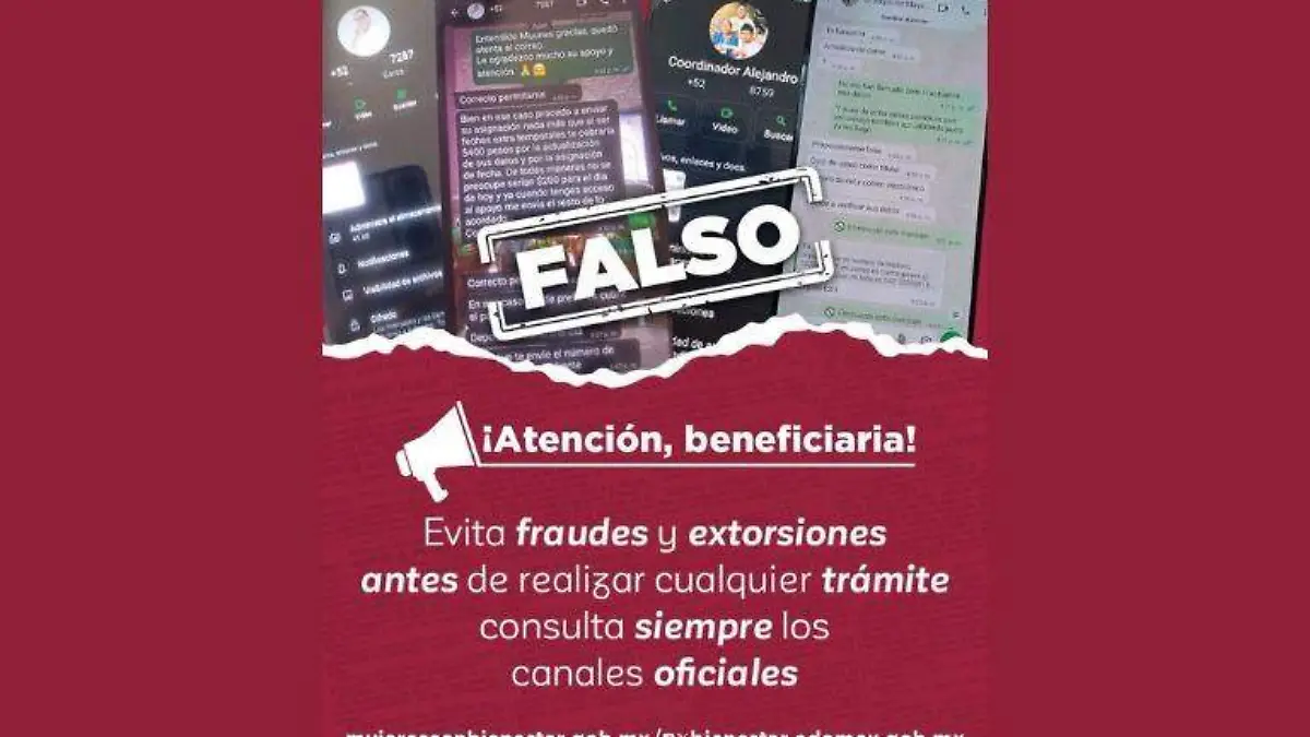 9e7da868-db7b-4bd2-9dd0-00a1eded819f