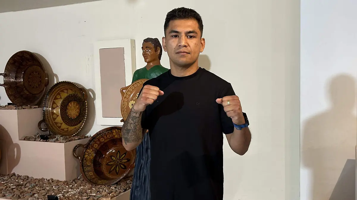 MetepecBoxeo1