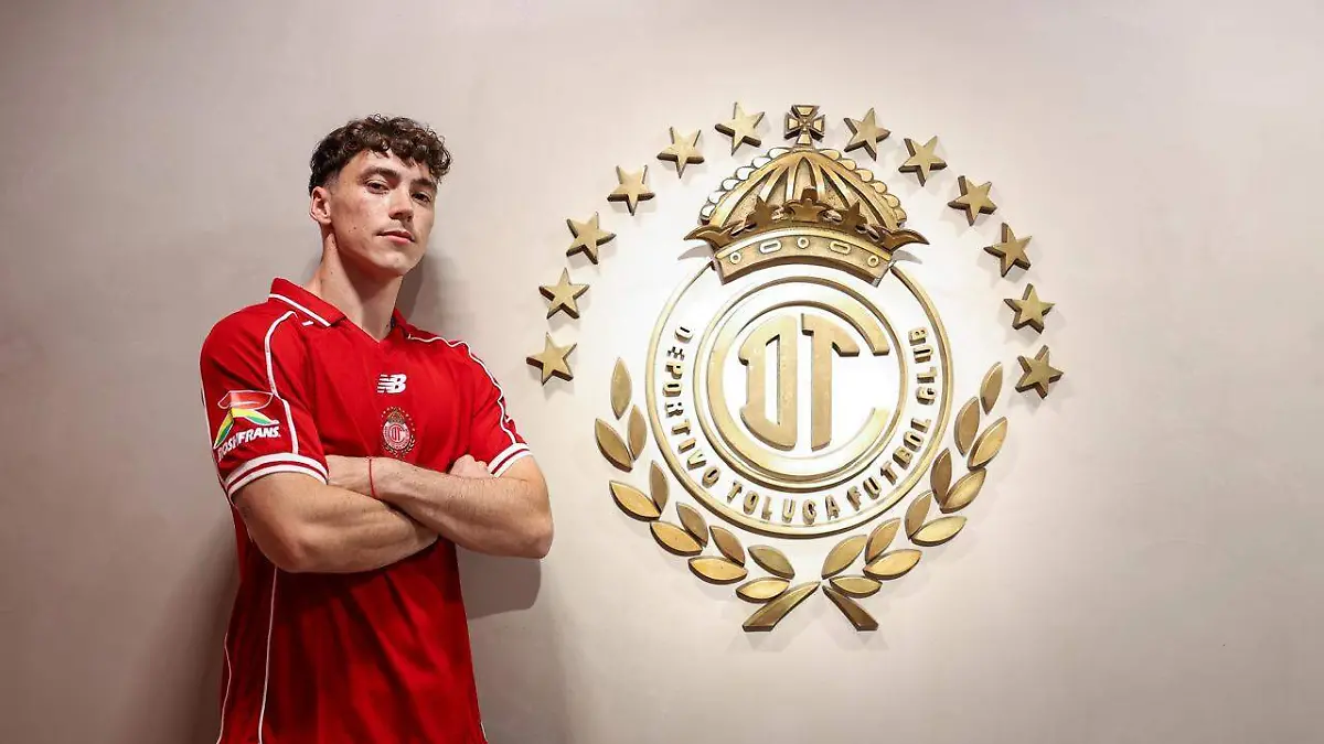 Refuerzo1