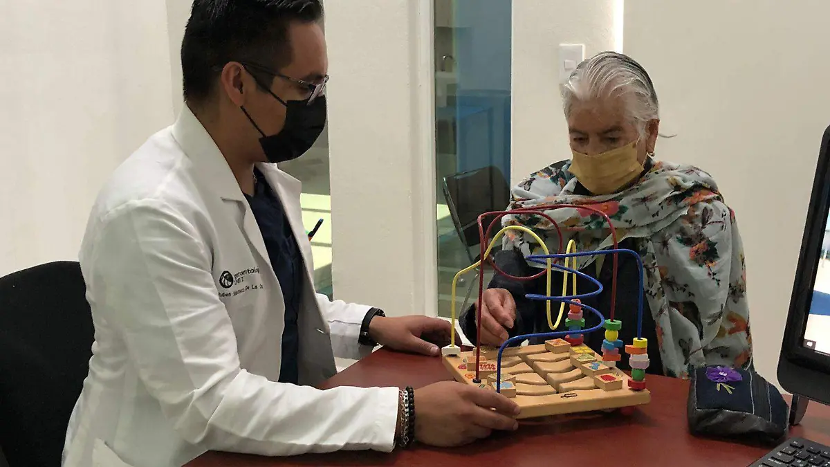 geriatría adultos mayores geriatras